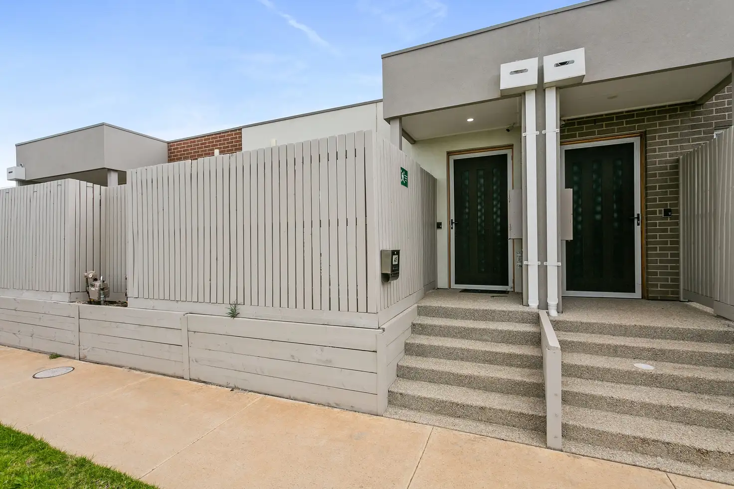 Main view of Homely house listing, 48 Dianchi Drive, Wyndham Vale VIC 3024