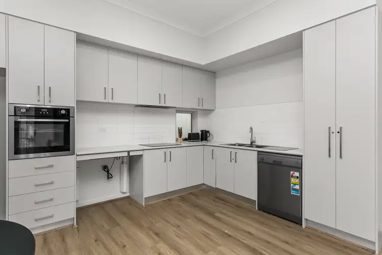 Second view of Homely house listing, 48 Dianchi Drive, Wyndham Vale VIC 3024