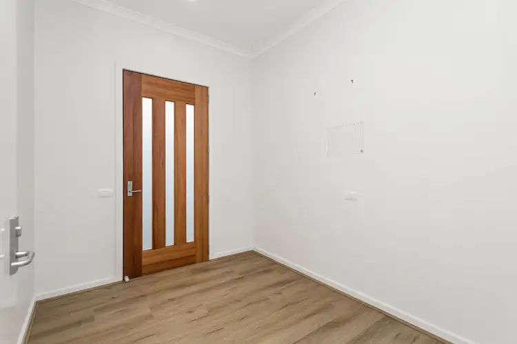 Fourth view of Homely house listing, 48 Dianchi Drive, Wyndham Vale VIC 3024