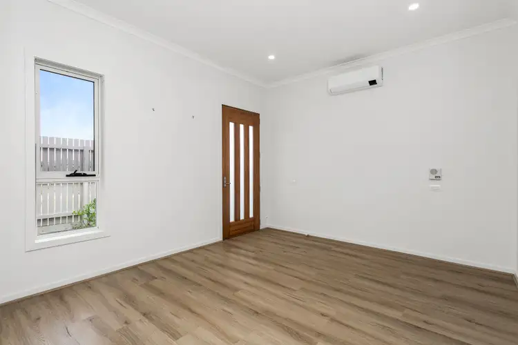 Fifth view of Homely house listing, 48 Dianchi Drive, Wyndham Vale VIC 3024