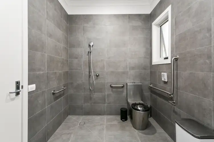 Sixth view of Homely house listing, 48 Dianchi Drive, Wyndham Vale VIC 3024