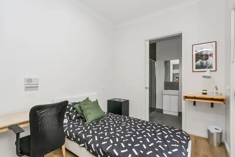 Seventh view of Homely house listing, 48 Dianchi Drive, Wyndham Vale VIC 3024