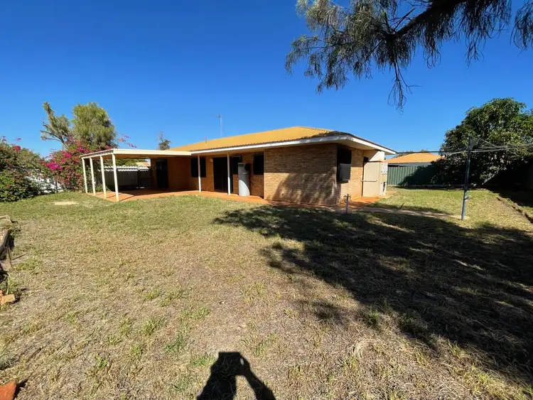 Third view of Homely house listing, 15 Nickol Road, Nickol WA 6714