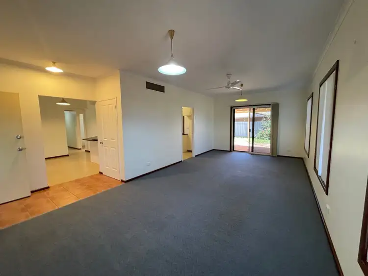 Fourth view of Homely house listing, 15 Nickol Road, Nickol WA 6714