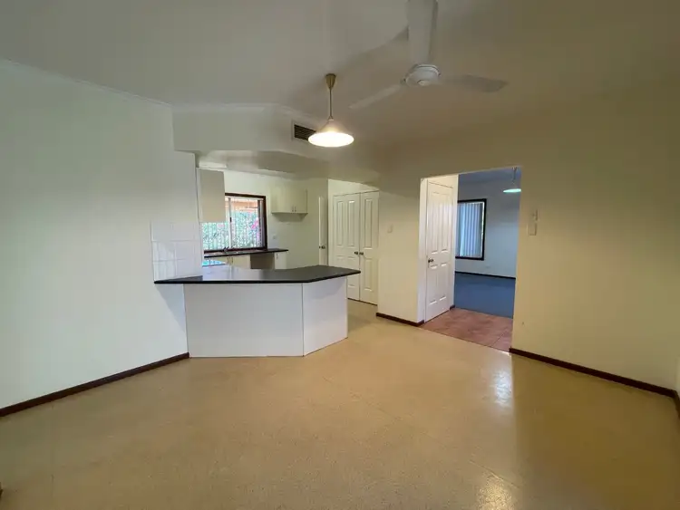 Fifth view of Homely house listing, 15 Nickol Road, Nickol WA 6714