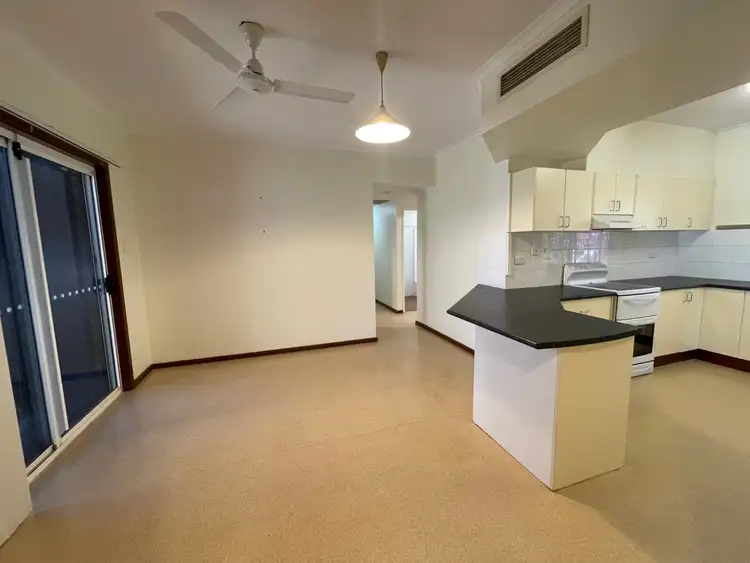 Sixth view of Homely house listing, 15 Nickol Road, Nickol WA 6714