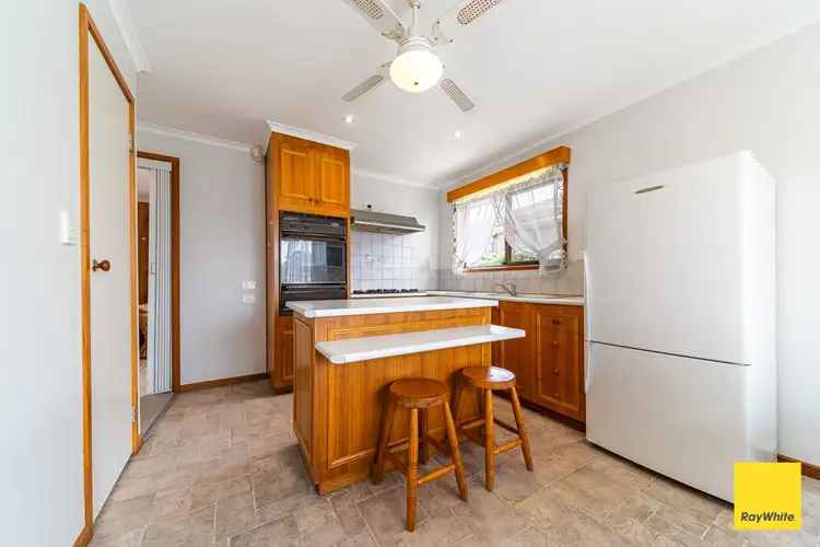 Fourth view of Homely house listing, 26 William Drive, Kangaroo Flat VIC 3555