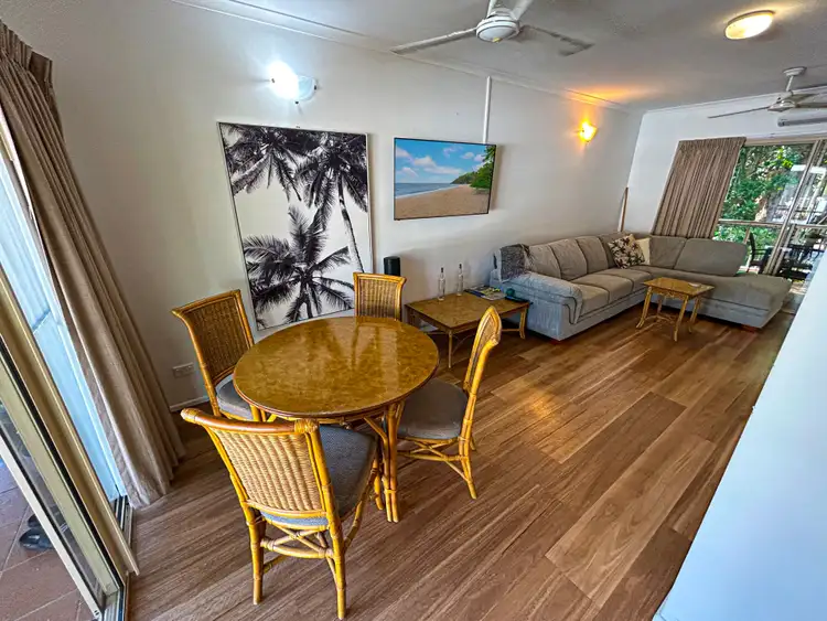 Third view of Homely house listing, 432/2 Keem Street, Trinity Beach QLD 4879