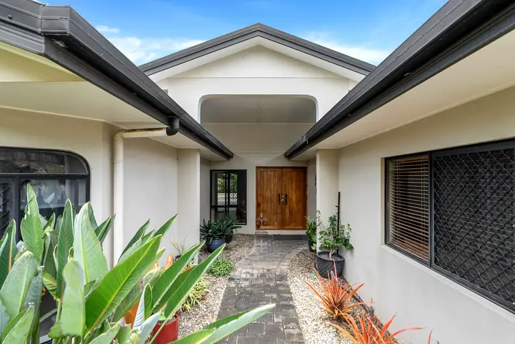 Third view of Homely house listing, 19 Bulba Street, Caravonica QLD 4878