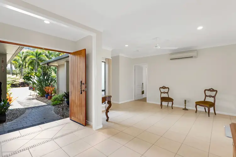 Fourth view of Homely house listing, 19 Bulba Street, Caravonica QLD 4878