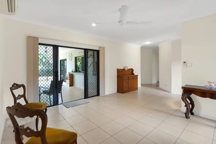 Fifth view of Homely house listing, 19 Bulba Street, Caravonica QLD 4878