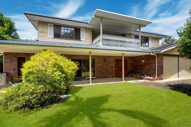 Second view of Homely house listing, 397 Beenleigh Road, Sunnybank QLD 4109