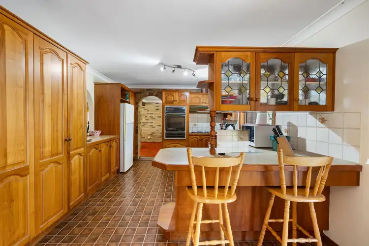 Fifth view of Homely house listing, 397 Beenleigh Road, Sunnybank QLD 4109