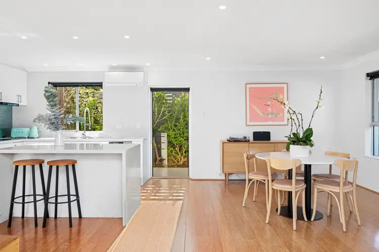 12 Iolanthe Street, Swanbourne WA 6010