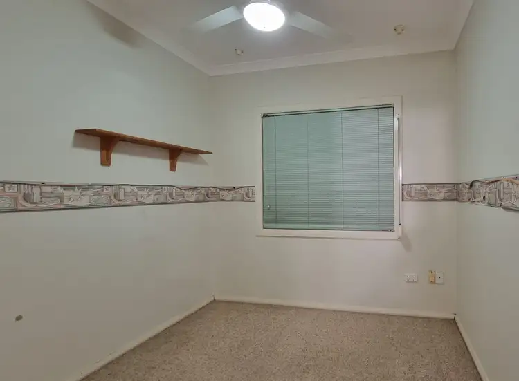 Fifth view of Homely house listing, 6 Gammon Court, Baynton WA 6714