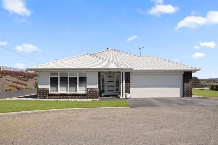 28 Chalker Ridge, Goulburn NSW 2580