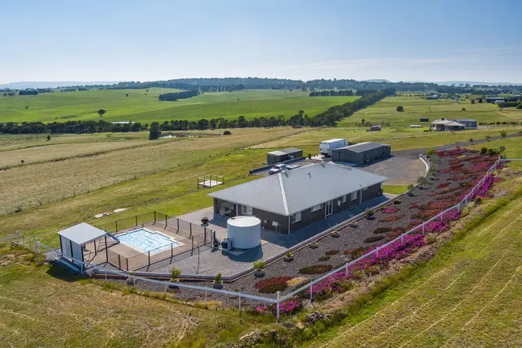 28 Chalker Ridge, Goulburn NSW 2580