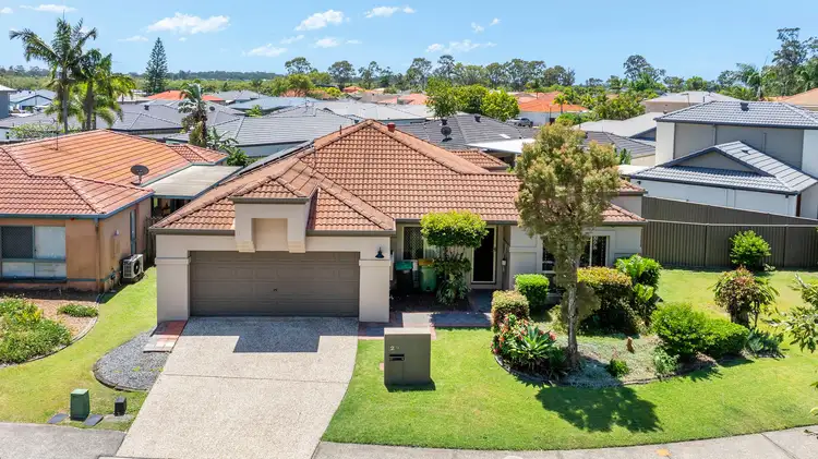 29 Myola Court
