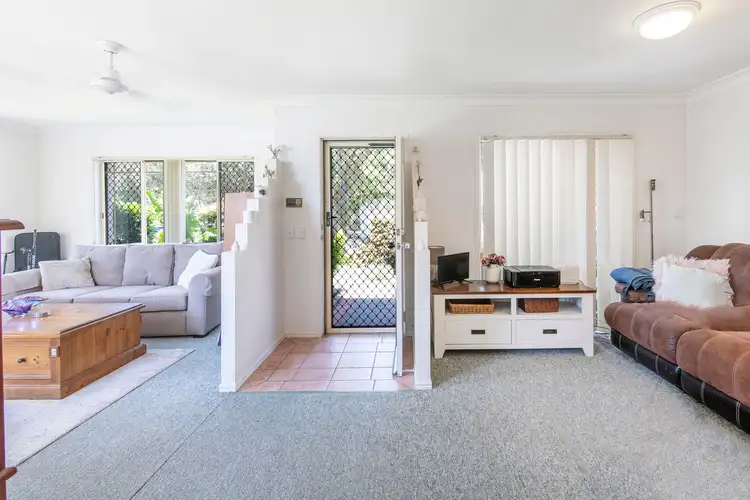 Fourth view of Homely house listing, 29 Myola Court, Coombabah QLD 4216