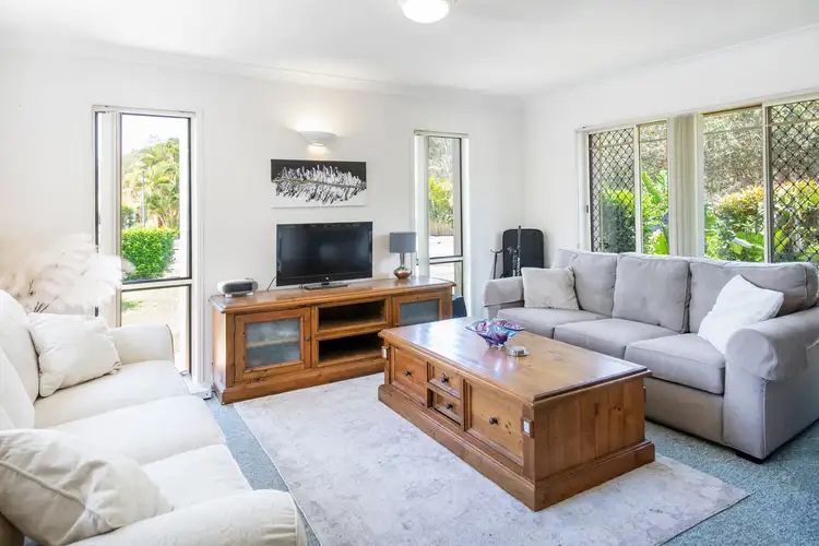 Fifth view of Homely house listing, 29 Myola Court, Coombabah QLD 4216