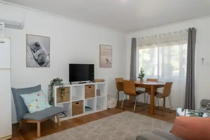 Second view of Homely house listing, 146 Sunset Strip, Manyana NSW 2539