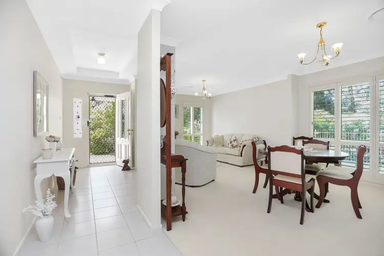 Fifth view of Homely house listing, 26 Leeward Circuit, Tea Gardens NSW 2324