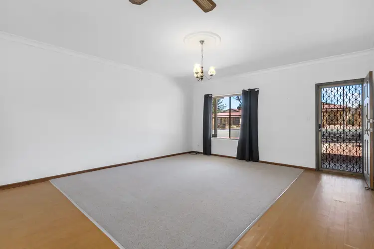 Fourth view of Homely house listing, 2A Jones Street, Wallaroo SA 5556
