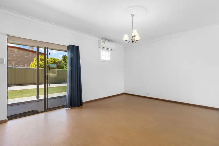 Fifth view of Homely house listing, 2A Jones Street, Wallaroo SA 5556