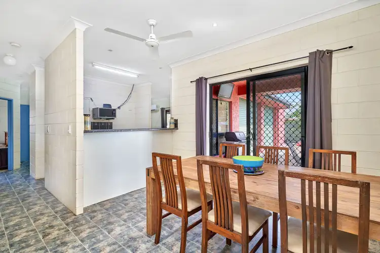 Third view of Homely house listing, 24 Warncke Close, Gordonvale QLD 4865
