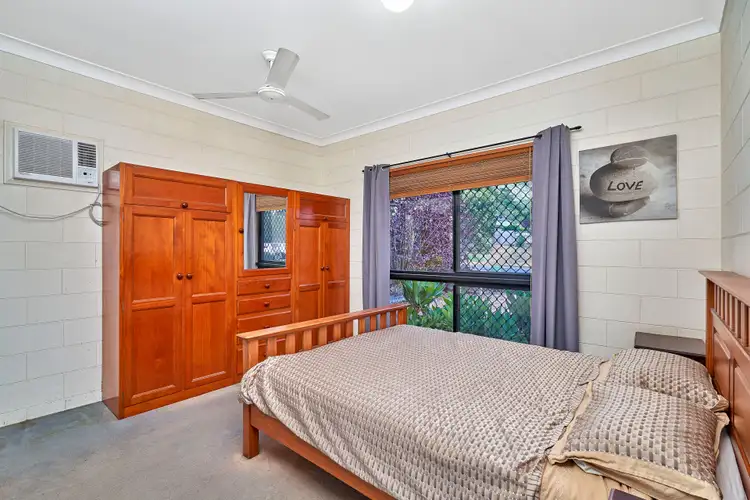 Fifth view of Homely house listing, 24 Warncke Close, Gordonvale QLD 4865