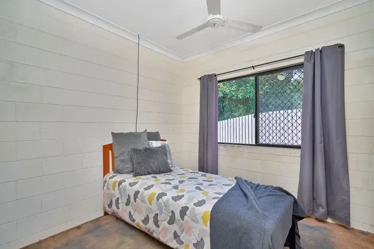 Sixth view of Homely house listing, 24 Warncke Close, Gordonvale QLD 4865