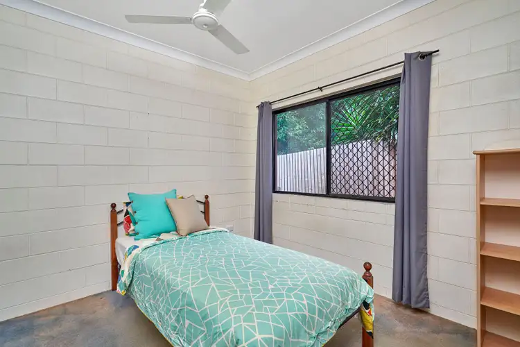 Seventh view of Homely house listing, 24 Warncke Close, Gordonvale QLD 4865