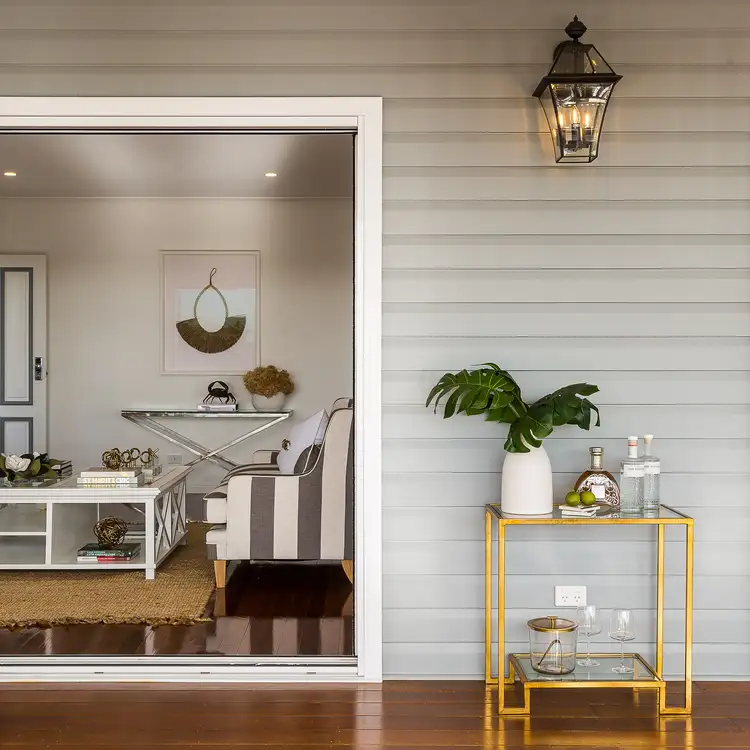 Fifth view of Homely house listing, 10 Vista Street, Balmoral QLD 4171