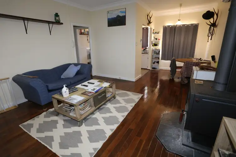 Second view of Homely house listing, 44 New Compton Street, Kambalda East WA 6442