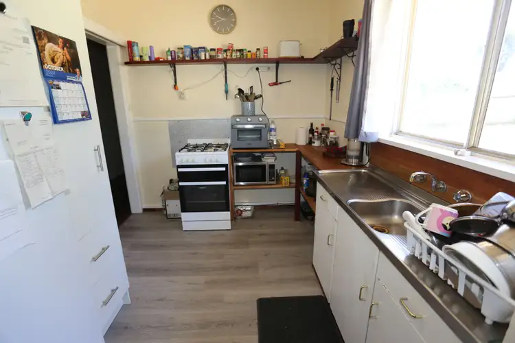 Third view of Homely house listing, 44 New Compton Street, Kambalda East WA 6442