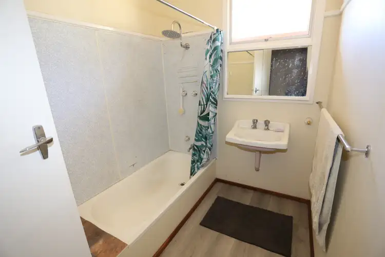 Fourth view of Homely house listing, 44 New Compton Street, Kambalda East WA 6442