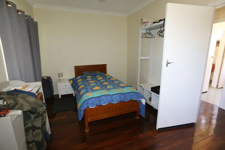 Fifth view of Homely house listing, 44 New Compton Street, Kambalda East WA 6442