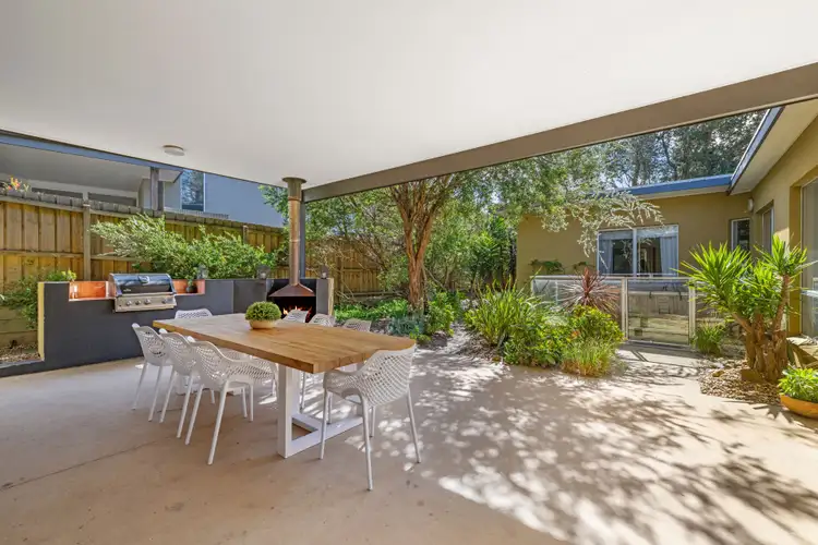 Fourth view of Homely house listing, 80 Ripple Drive, Inverloch VIC 3996