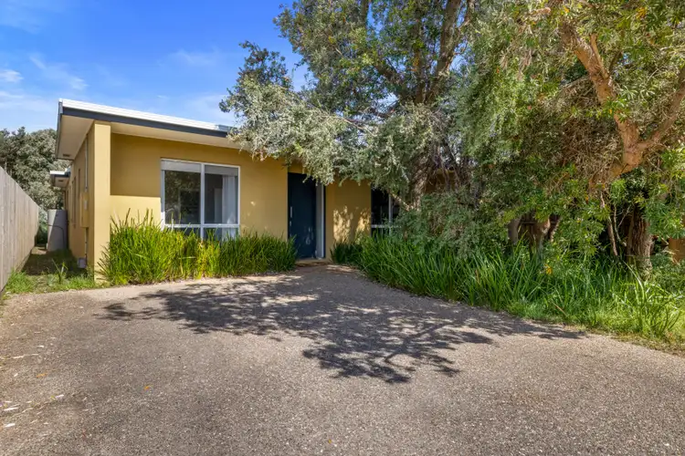 Fifth view of Homely house listing, 80 Ripple Drive, Inverloch VIC 3996