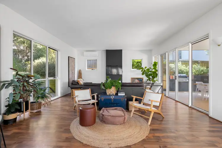 Sixth view of Homely house listing, 80 Ripple Drive, Inverloch VIC 3996