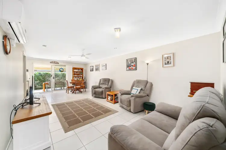 Third view of Homely unit listing, 1/52 Chatham Street, Margate QLD 4019