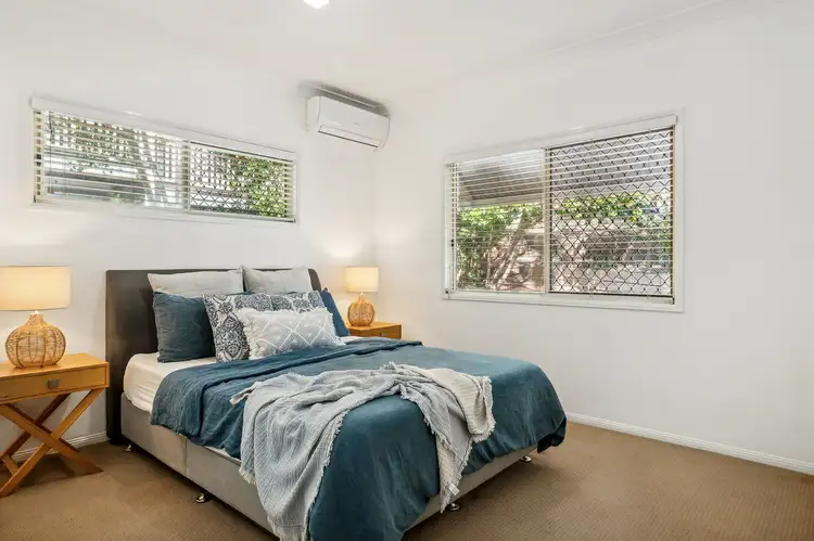 Third view of Homely house listing, 5 Fishermans Bend, Balmoral QLD 4171