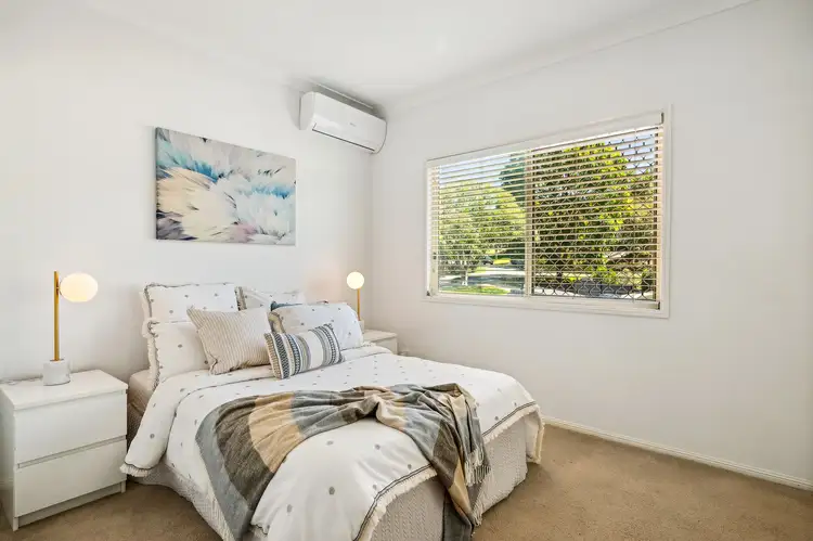 Fourth view of Homely house listing, 5 Fishermans Bend, Balmoral QLD 4171
