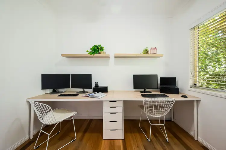 Sixth view of Homely house listing, 5 Fishermans Bend, Balmoral QLD 4171