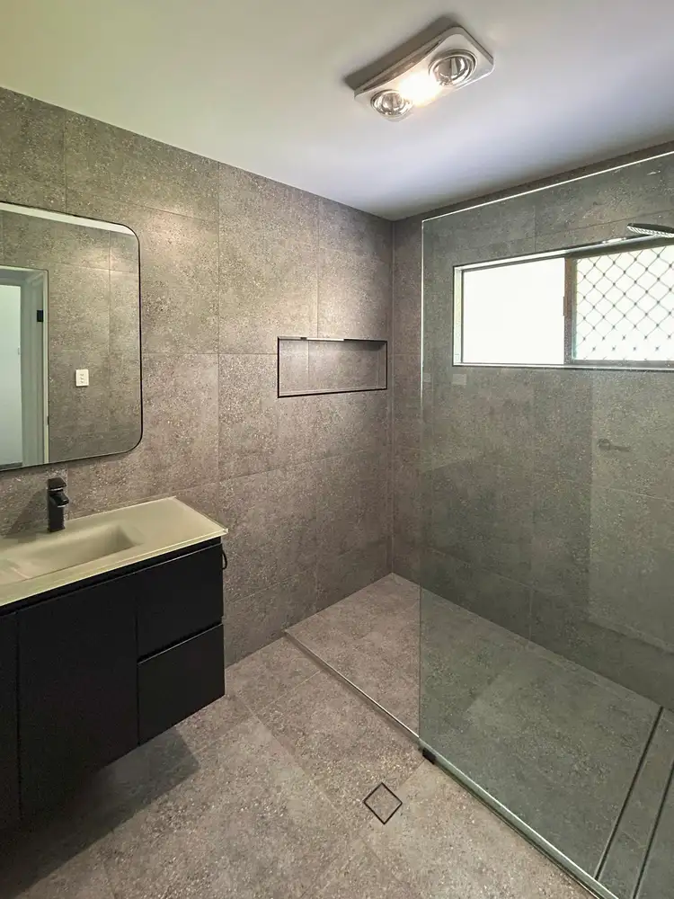 Second view of Homely house listing, 9 Honeysuckle Street, Caboolture QLD 4510