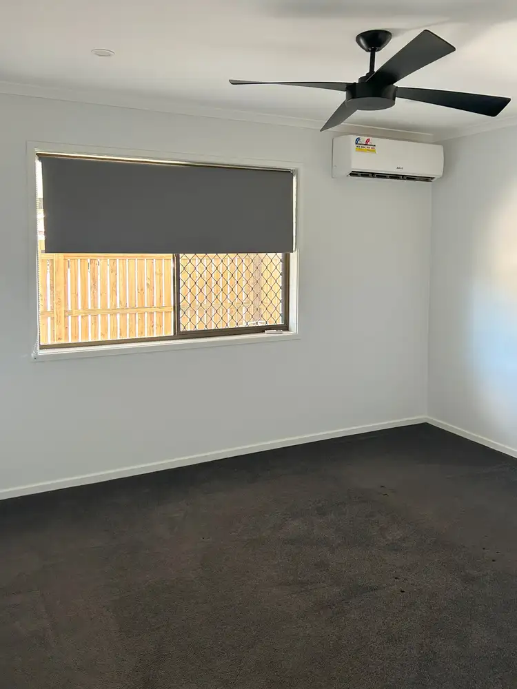 Third view of Homely house listing, 9 Honeysuckle Street, Caboolture QLD 4510