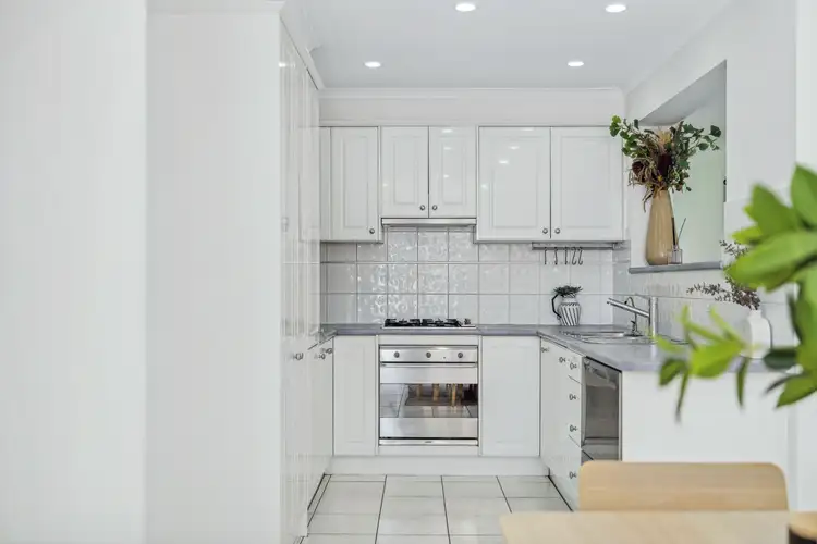 Sixth view of Homely house listing, 14 Fisher Avenue, Trott Park SA 5158