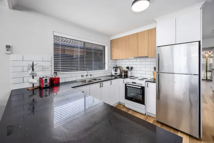 Second view of Homely house listing, 111 Second Avenue, Rosebud VIC 3939