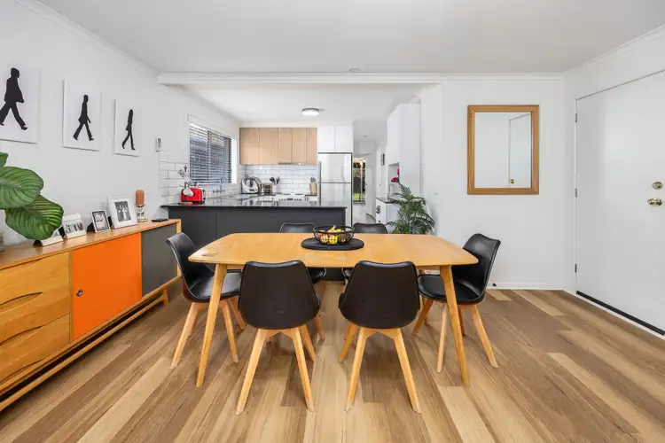 Third view of Homely house listing, 111 Second Avenue, Rosebud VIC 3939