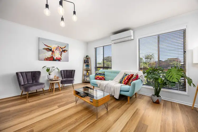 Fourth view of Homely house listing, 111 Second Avenue, Rosebud VIC 3939